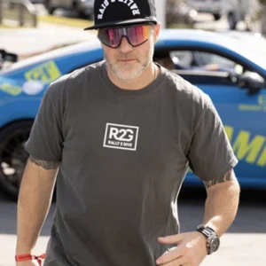 2022 R2G T Shirt