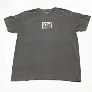 2022 R2G T Shirt