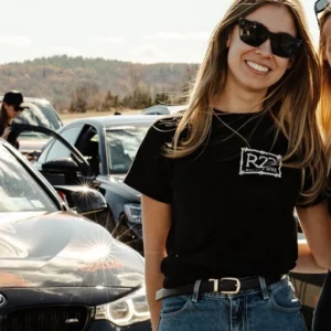2024 R2G T Shirt