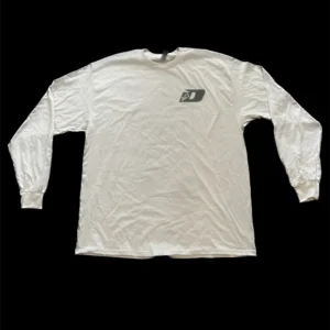 R2G x ACI Long Sleeve