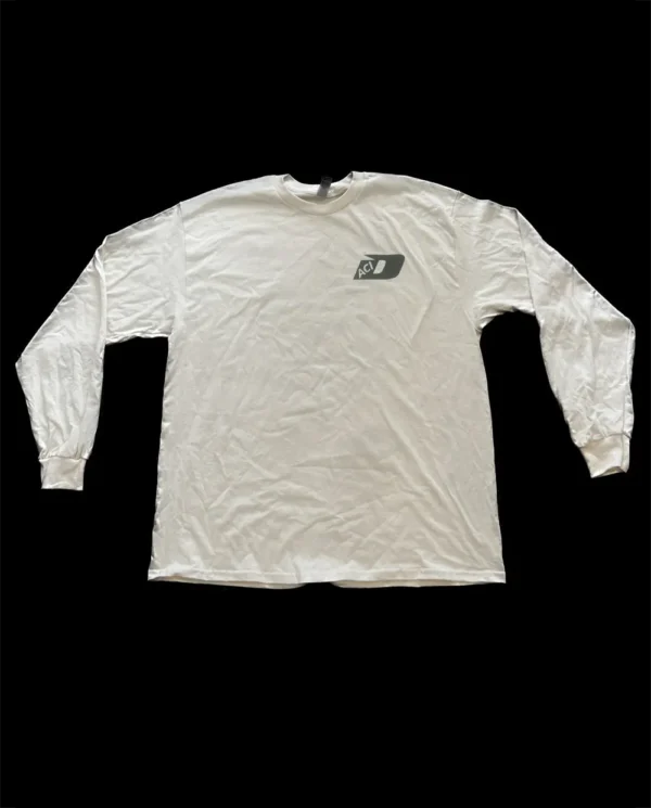 R2G x ACI Long Sleeve - Image 2