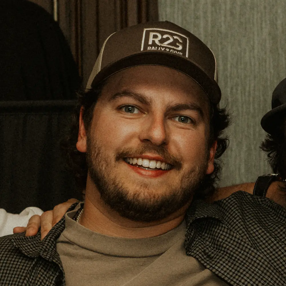 Matt St. Jean