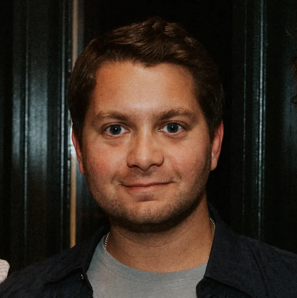 Phil Prince